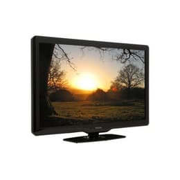 Philips 42PFL3506H TV LCD Full HD 1080p 107 cm