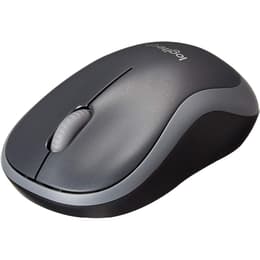 Logitech M185 Hiiri Langaton