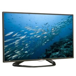 LG 42LA620 Smart TV Full HD 1080p 107 cm