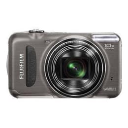 Kompaktikamera Fujifilm FinePix T200