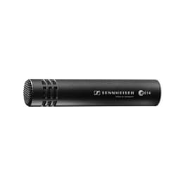 Sennheiser E614 Audiotarvikkeet
