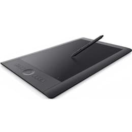 Wacom Intuos Pro Large PTH-851 Grafiikktabletti