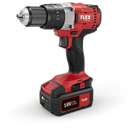 Flex PD 2G 18.0 Pora/Ruuvimeisseli
