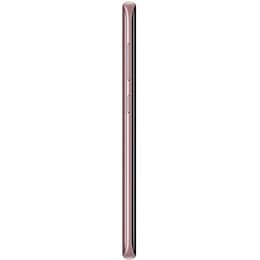 Galaxy S8 64GB - Pinkki - Lukitsematon