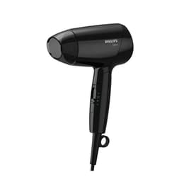 Philips EssentialCare BHC010/10 Hiustenkuivain
