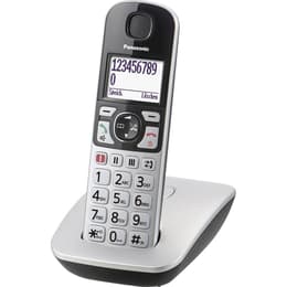 Panasonic KX-TGE510GS Lankapuhelin