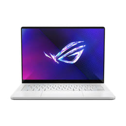 Asus ROG Zephyrus G14 GA403WM-Q50W 14" Ryzen AI 9 2 GHz - SSD 1 TB - 32GB - Nvidia GeForce RTX 5060 AZERTY - Ranska