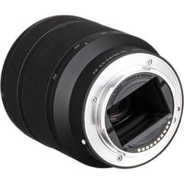 Sony Objektiivi SEL2870 FE OSS FE 28-70mm f/3.5-5.6