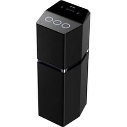 Panasonic SC-UA7 Speaker Bluetooth - Musta