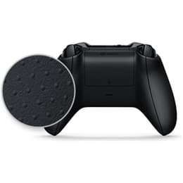 Joystick Xbox One X/S Microsoft Xbox Wireless Controller