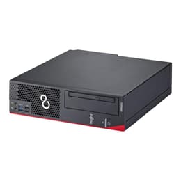 Fujitsu Esprimo D958 SFF Core i5 2.2 GHz - SSD 256 Gt RAM 8 GB