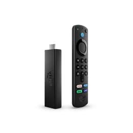 Amazon Fire TV Stick TV-tarvikkeet