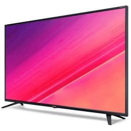 Sharp 50BJ3E Smart TV LED Ultra HD 4K 127 cm