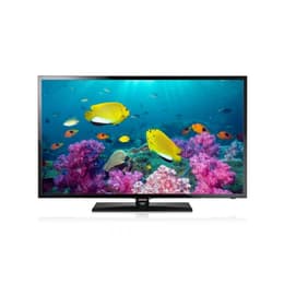 Samsung UE32H5500AW TV LCD Full HD 1080p 81 cm