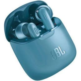 Jbl Tune 220TWS Kuulokkeet In-Ear Bluetooth
