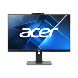 Acer B247Y Tietokoneen näyttö 23" LED