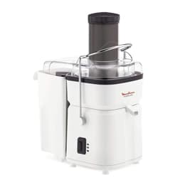 Moulinex JU450139 FRUTELIA PRO Mehulinko