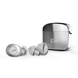 Klipsch T5 II True Kuulokkeet In-Ear Bluetooth Melunvähennin