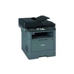Brother MFC-L5750DW A4 Mustavalkolaser