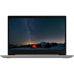 Lenovo ThinkBook 14 IIL 14" Core i5 1 GHz - SSD 256 Gt - 16GB QWERTY - Portugali