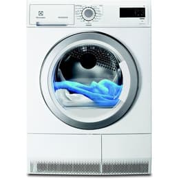 Electrolux EX EDC 2188 GDB Esitäytettävä