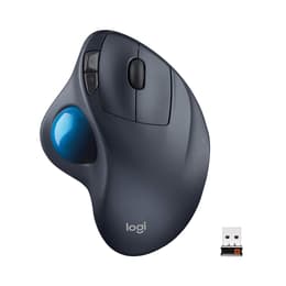 Logitech M570 Hiiri Langaton