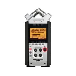 Zoom H4NSP Audiotarvikkeet