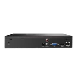 Tp-Link Vigi 8 Channel Nvr1008h NVR - Betamax - 2 päätä - Mono