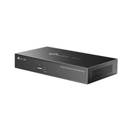 Tp-Link Vigi 8 Channel Nvr1008h NVR - Betamax - 2 päätä - Mono