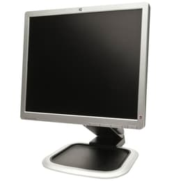 HP LA1951G Tietokoneen näyttö 19" LCD SXGA