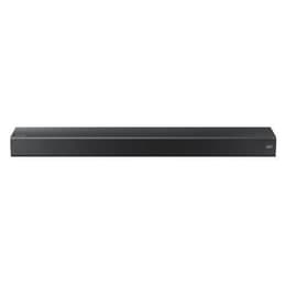 Samsung HW-MS550 Soundbar & Kotiteatteri - Musta