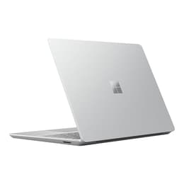 Microsoft Surface Laptop Go 12" Core i5 1.2 GHz - SSD 256 Gt - 8GB QWERTZ - Saksa