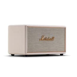 Marshall Stanmore Multiroom Speaker Bluetooth - Kermanvalkea