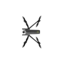 Parrot Anafi 50 min Dronet 50,0000 min