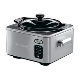 Cuisinart PSC400E Haudutuspata