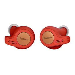 Jabra Elite Active 65T Kuulokkeet In-Ear Bluetooth