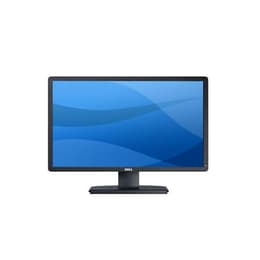 Dell P2412H Tietokoneen näyttö 24" LED FHD