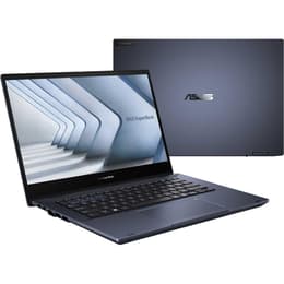 Asus ZenBook Flip 13 OLED UX363EA-HP525W 13" Core i7 1.2 GHz - SSD 512 Gt - 16GB QWERTY - Espanja