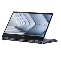 Asus ZenBook Flip 13 OLED UX363EA-HP525W 13" Core i7 1.2 GHz - SSD 512 Gt - 16GB QWERTY - Espanja