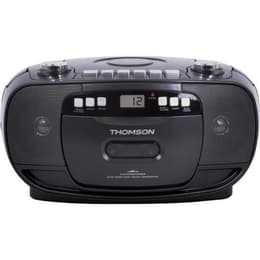 Thomson RK200CD Radio