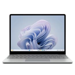 Microsoft Surface Go 3 12" Core i5 1 GHz - SSD 256 Gt - 8GB Ei näppäimistöä