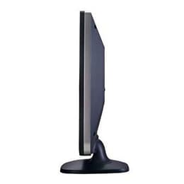 Hanns.G HQ191D Tietokoneen näyttö 19" LCD SXGA