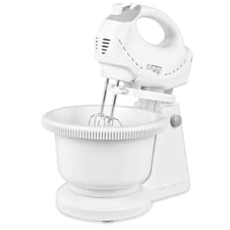 Italian Design IDECUROB02 Beat & Knead Yleiskone