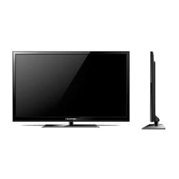 Blaupunkt BLA-42/188N-GB-5B-1HBQKUP-EU TV LED Full HD 1080p 107 cm