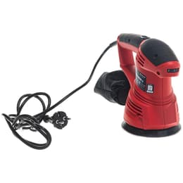 Einhell TC-RS 38 E Hiomakone