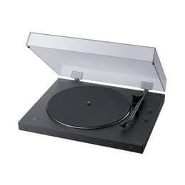 Sony PS-LX310BT Levysoitin