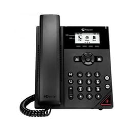 Polycom VVX 150 Lankapuhelin