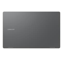 Galaxy Book5 15" Core Ultra 7 2.2 GHz - SSD 128 Gt - 16GB QWERTY - Italia