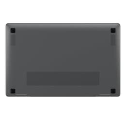 Galaxy Book5 15" Core Ultra 7 2.2 GHz - SSD 128 Gt - 16GB QWERTY - Italia