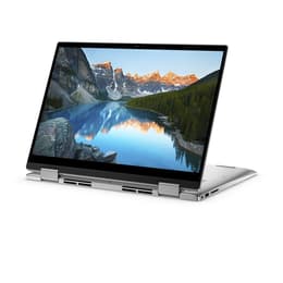 Dell Latitude 7430 14" Core i5 1.3 GHz - SSD 512 Gt - 16GB QWERTZ - Saksa